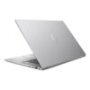 Mặt AC HP ZBook Studio 16 G11