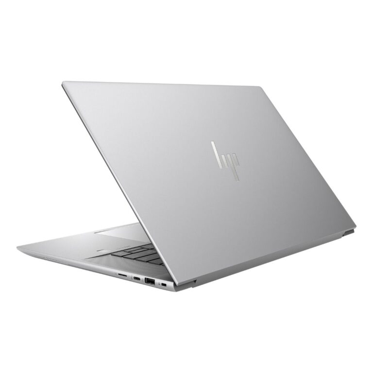 Mặt AC HP ZBook Studio 16 G11