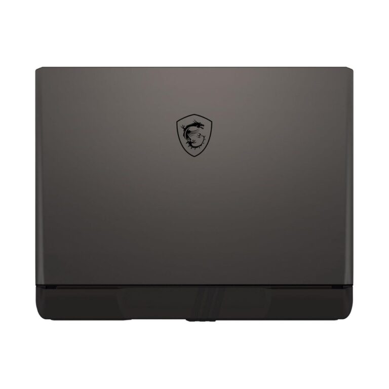 Mặt A MSI Vector 16 HX A14V