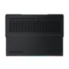 Mặt D Legion Pro 7 16IRX9H