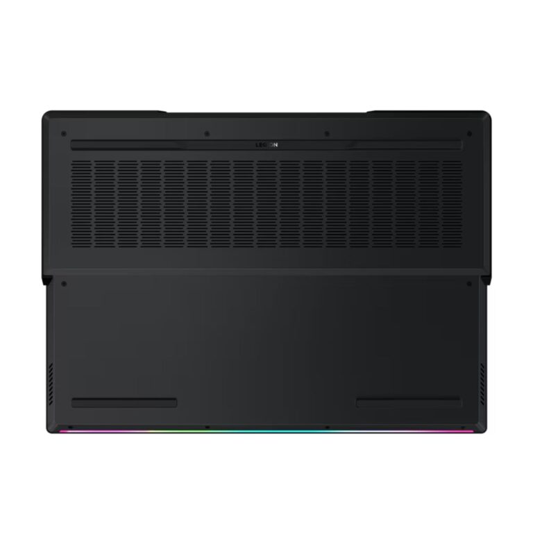 Mặt D Legion Pro 7 16IRX9H