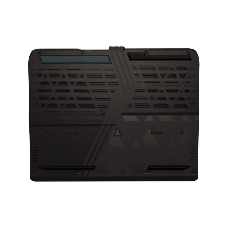 Mặt D MSI Vector 16 HX A14V