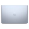 Mặt lưng Dell Inspiron 5640