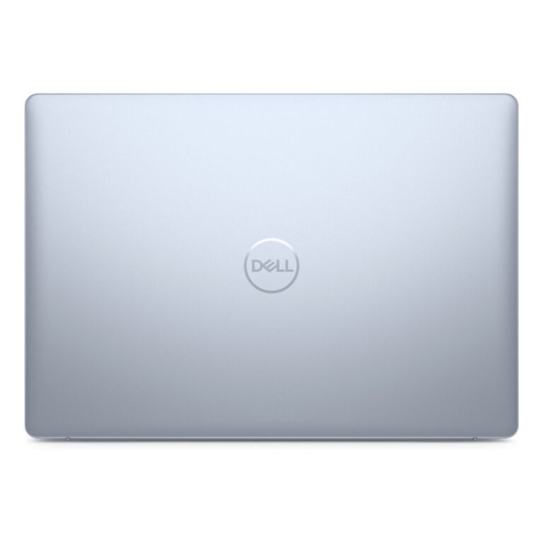 Mặt lưng Dell Inspiron 5640