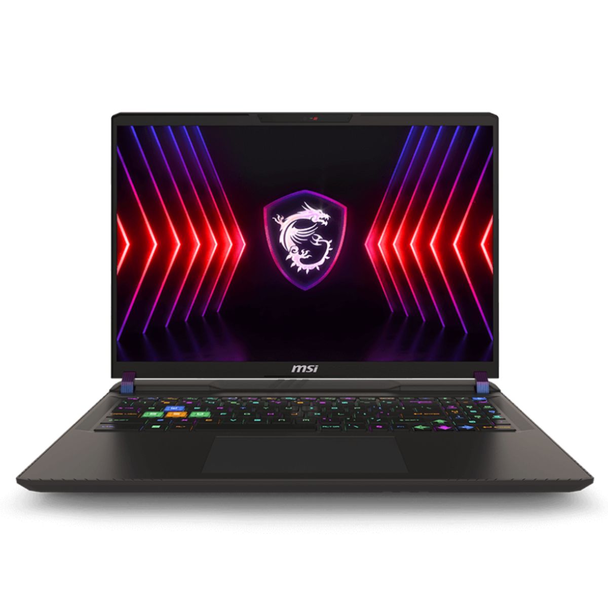 MSI Vector 16 HX A14V