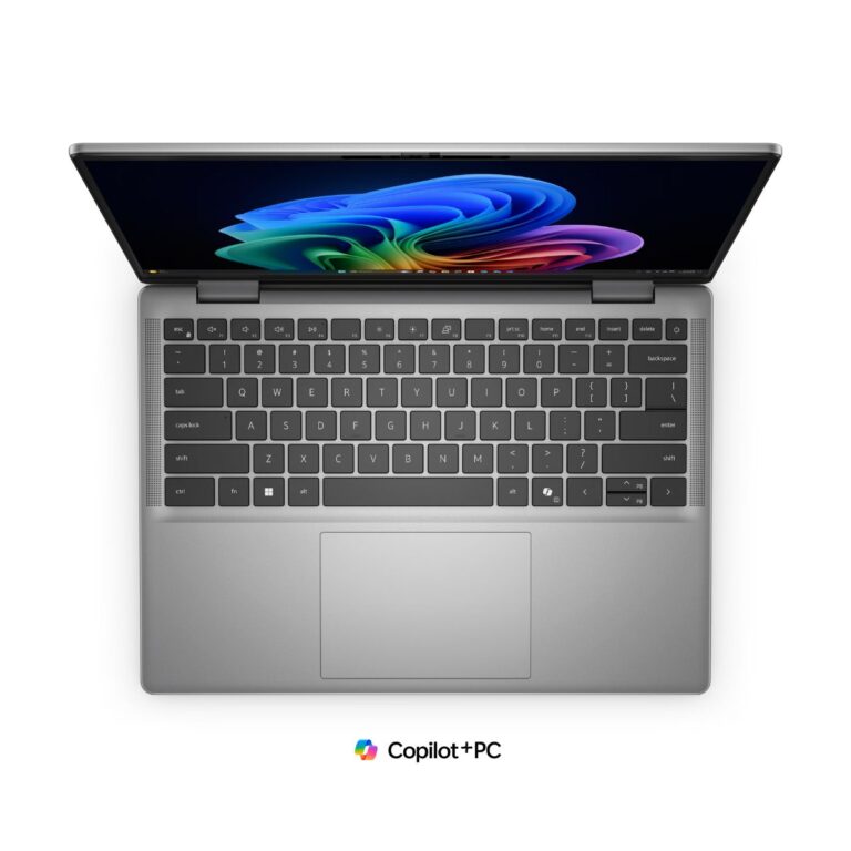 Phím Dell Latitude 7455