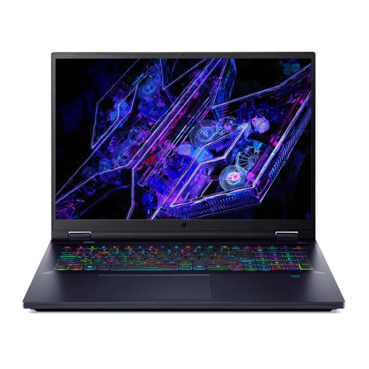 Predator Helios 18 2024