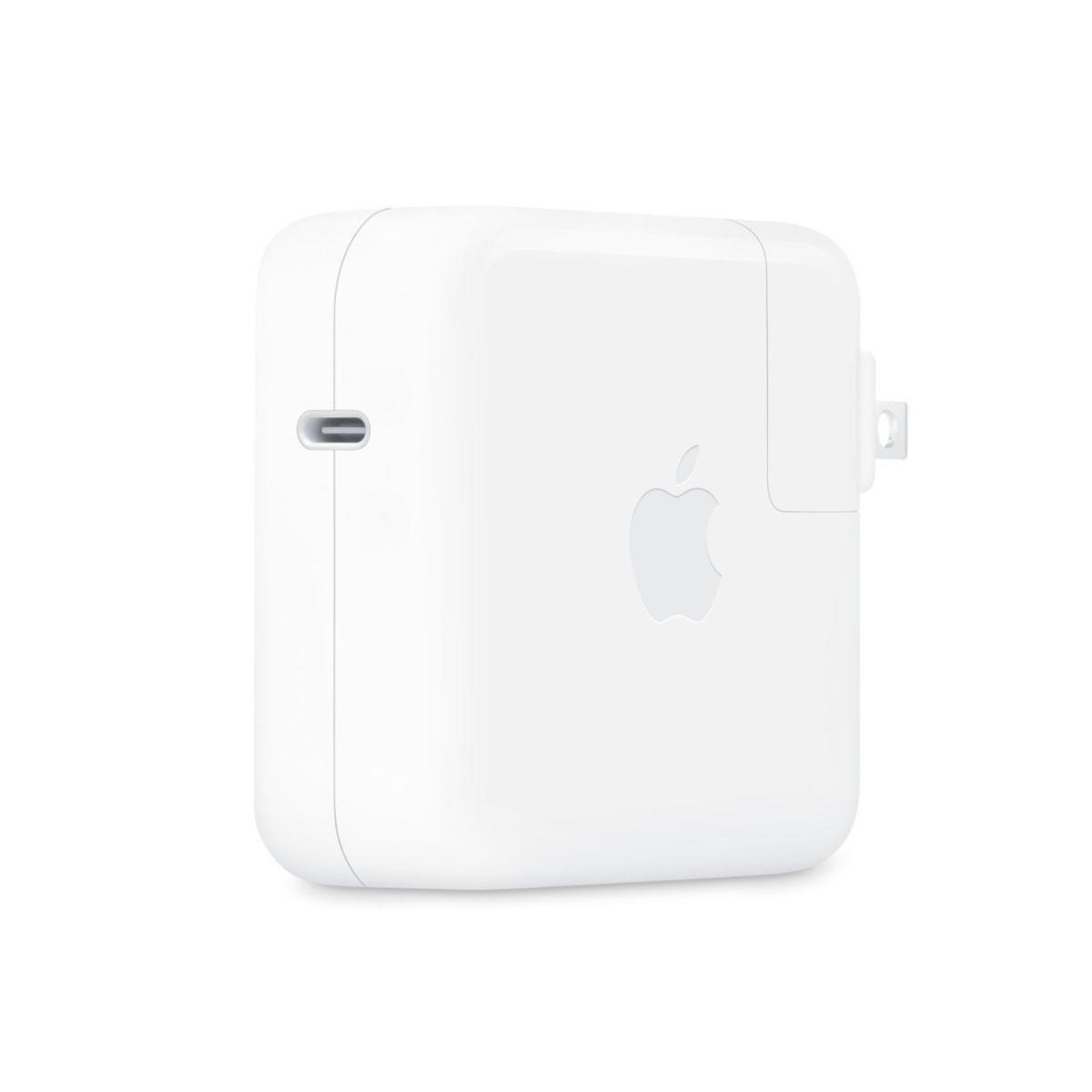 Sạc Apple MacBook USB-C 70W