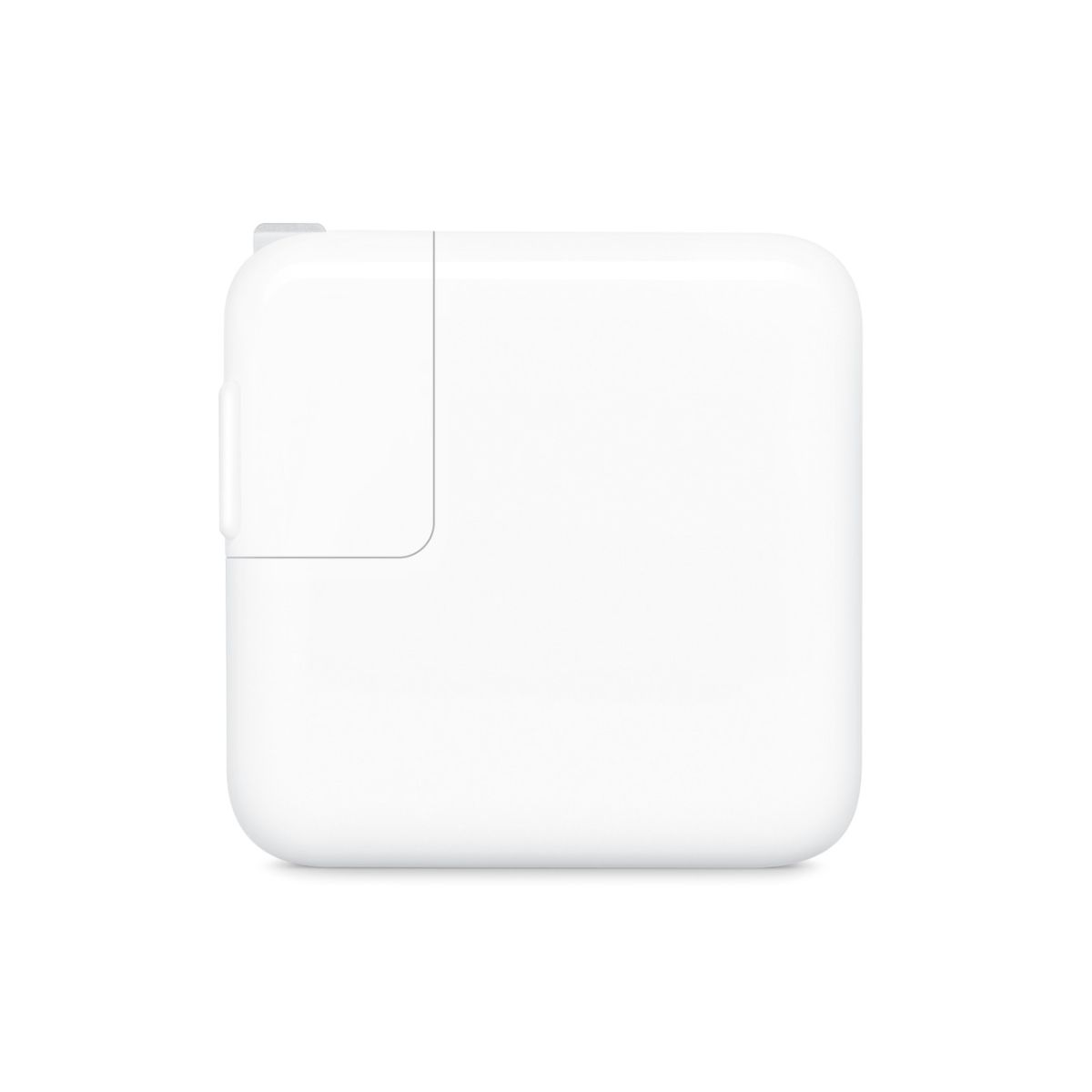 Sạc Apple MacBook USB-C 35W