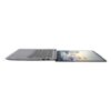 ThinkBook 14 Gen 6 Plus 2024