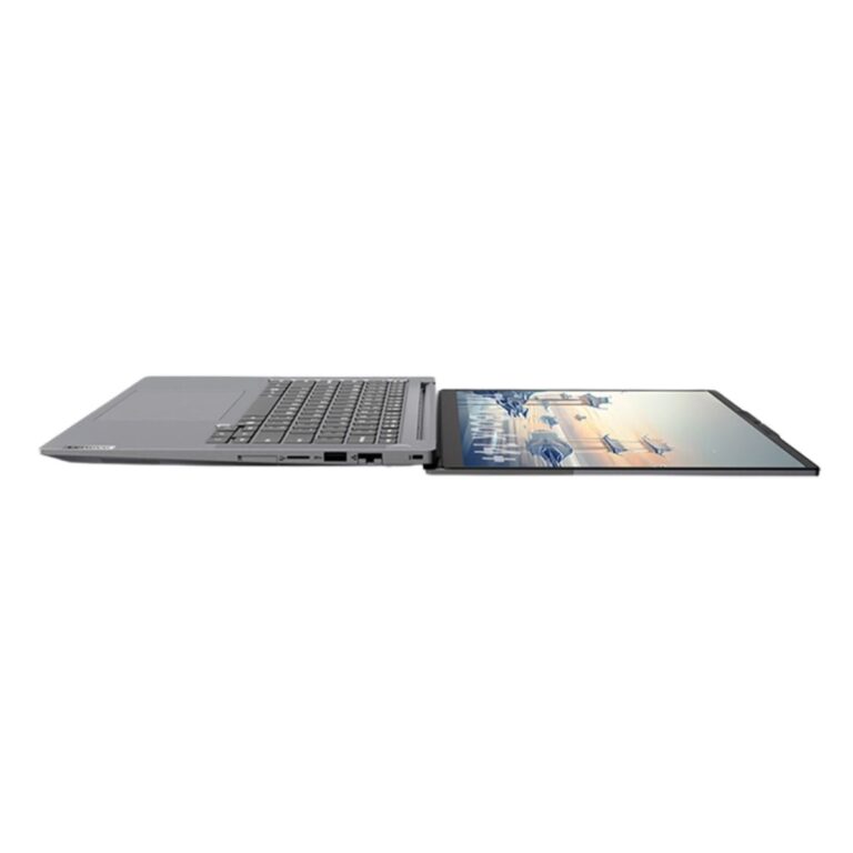 ThinkBook 14 Gen 6 Plus 2024
