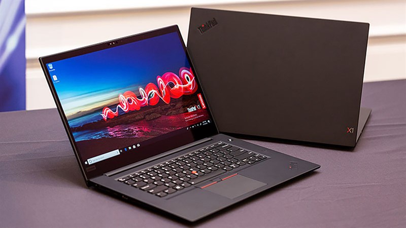 x1 extreme gen 5
