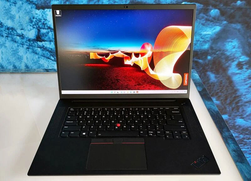 x1 extreme gen 5