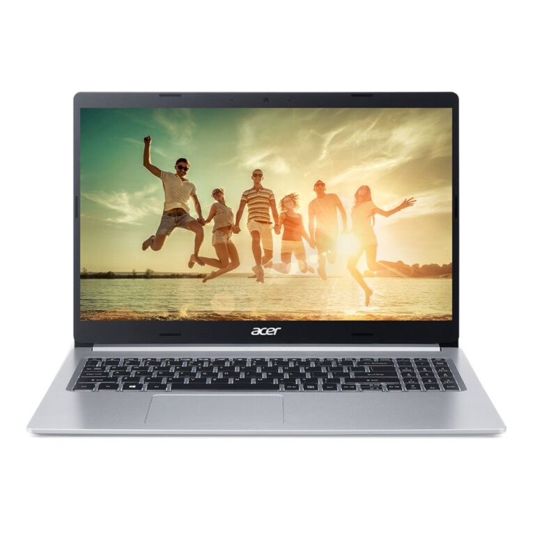 Acer Aspire A515-54G