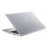 Aspire A515-54G