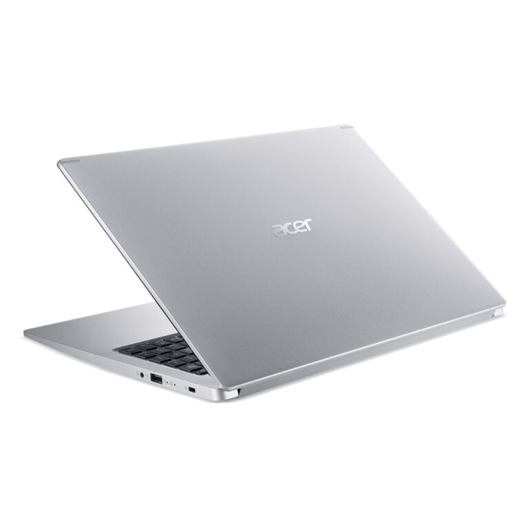 Aspire A515-54G