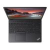 Bàn phím ThinkPad P16v Gen 2