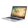 Cạnh phải Acer Aspire A515-54Ga