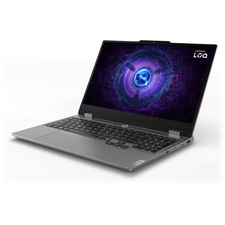Cạnh phải LOQ 15IRX9