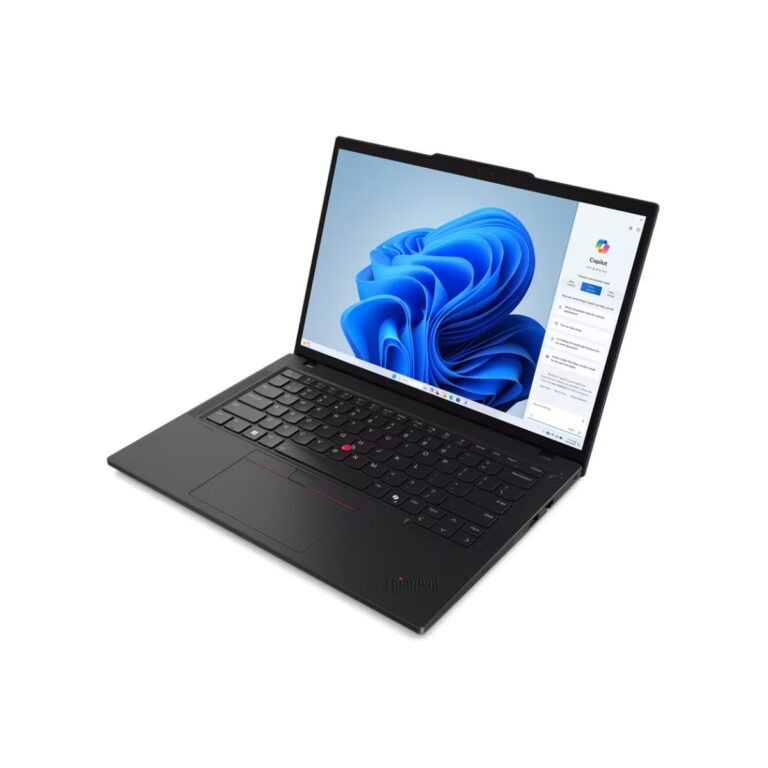 Cạnh phải Thinkpad T14 Gen 5