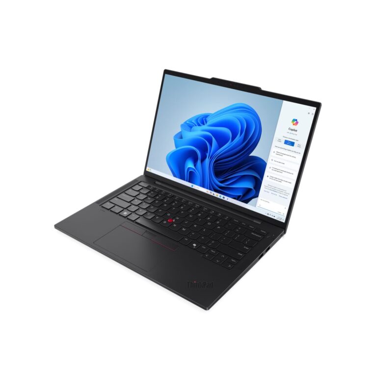 Cạnh phải ThinkPad T14s Gen 5