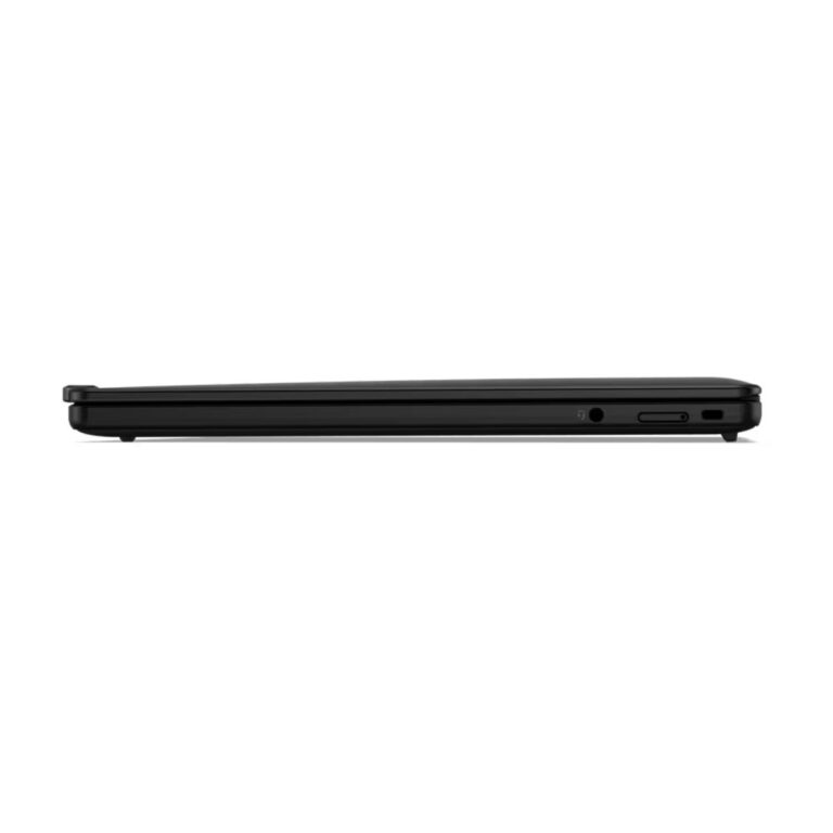 Cạnh phải ThinkPad X13s Gen 1