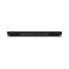 Cạnh sau ThinkPad P16v Gen 2