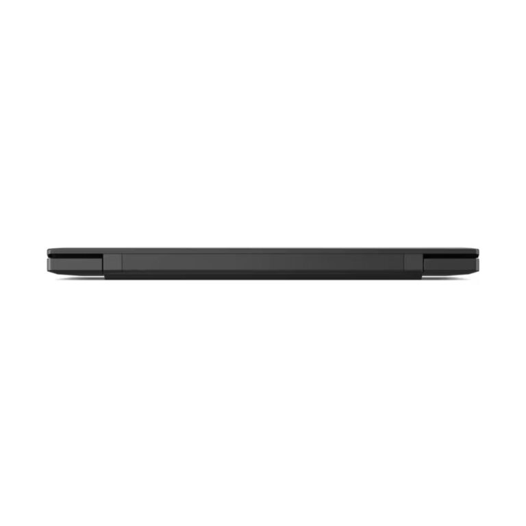 Cạnh sau ThinkPad T14s Gen 5