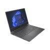 Cạnh trái HP Gaming Victus 15 2023