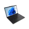 Cạnh trái Thinkpad T14 Gen 5