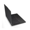 Cạnh trái ThinkPad T14s Gen 6