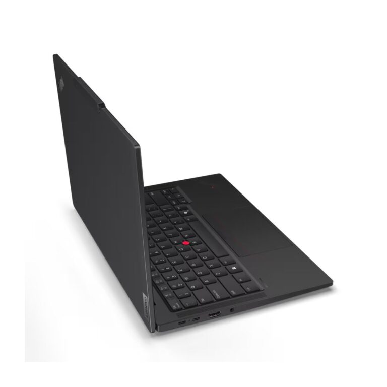 Cạnh trái ThinkPad T14s Gen 6