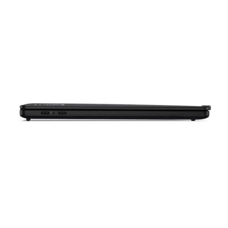 Cạnh trái ThinkPad X13s Gen 1