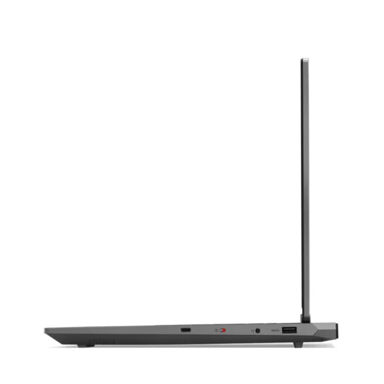 Cổng phải LOQ 15APH9 2024