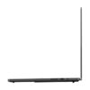 Cổng phải ROG Zephyrus G16 2024
