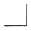 Cổng phải Thinkpad T14 Gen 5