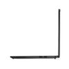 Cổng phải ThinkPad T14s Gen 5