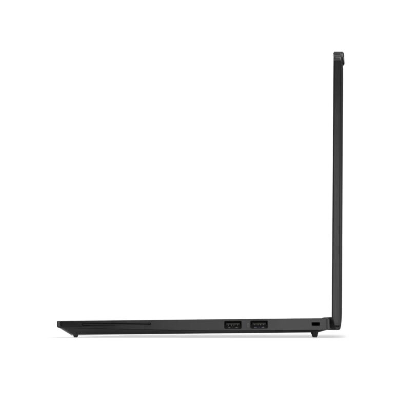 Cổng phải ThinkPad T14s Gen 5