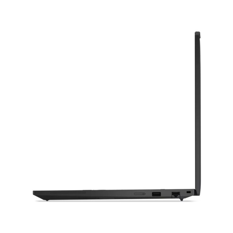 Cổng phải ThinkPad T16 Gen 3