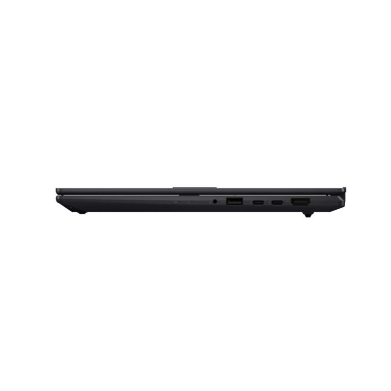 Cổng phải VivoBook S 15 OLED K3502ZA