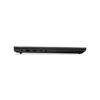 Cổng trái Lenovo V15 G4 IRU