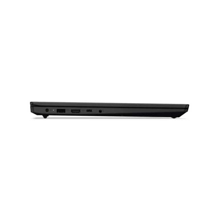Cổng trái Lenovo V15 G4 IRU