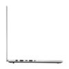 Cổng trái ROG Zephyrus G14 2024