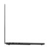 Cổng trái ROG Zephyrus G16 2024