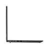 Cổng trái Thinkpad T14 Gen 5