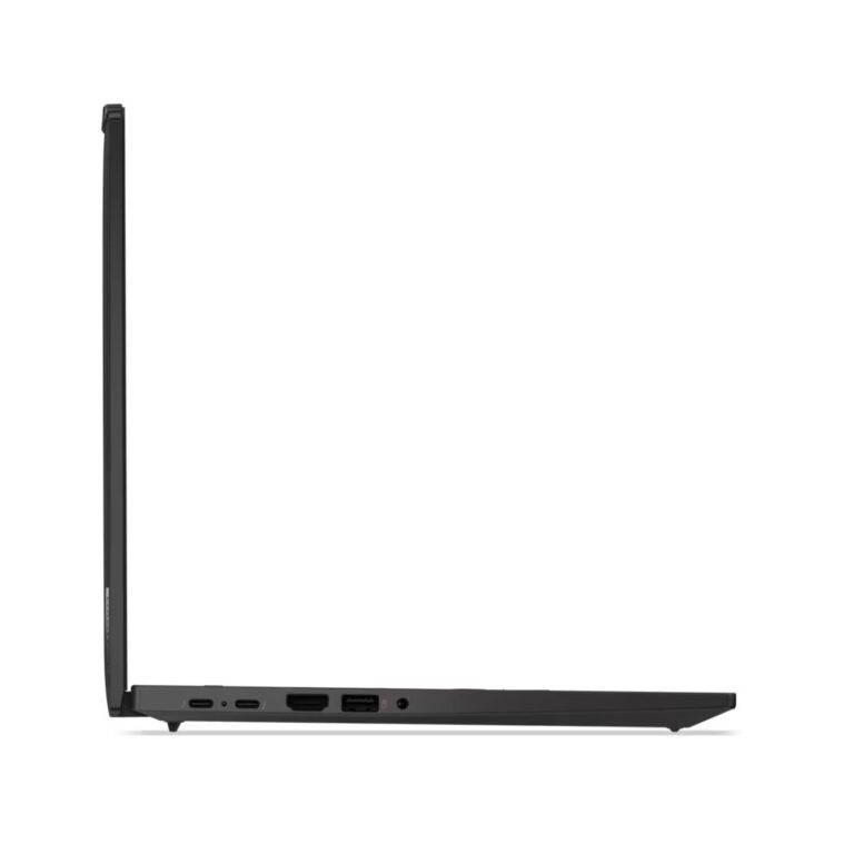Cổng trái Thinkpad T14 Gen 5