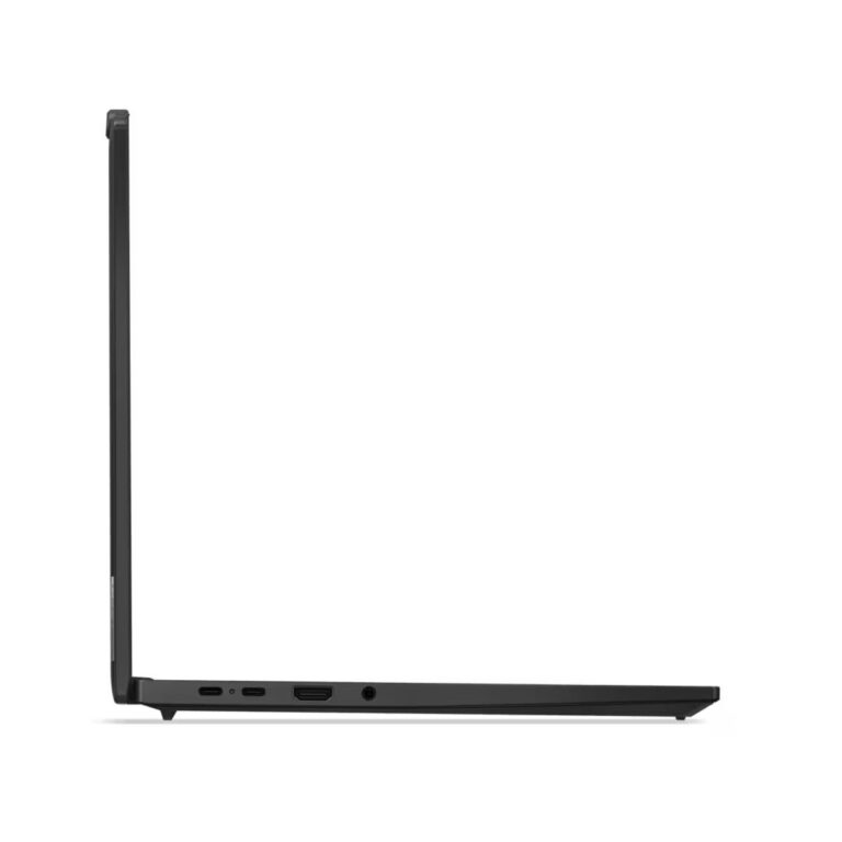 Cổng trái ThinkPad T14s Gen 6