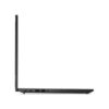 Cổng trái ThinkPad T16 Gen 3