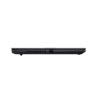 Cổng trái VivoBook S 15 OLED K3502ZA