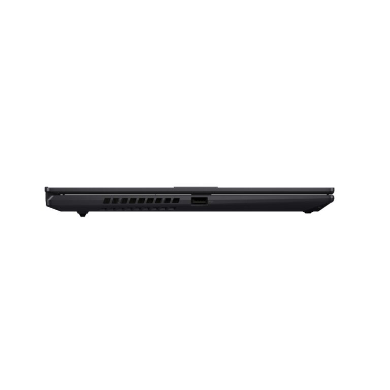 Cổng trái VivoBook S 15 OLED K3502ZA